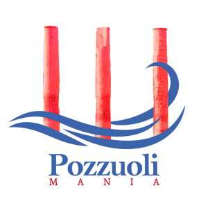 pozzuolimania